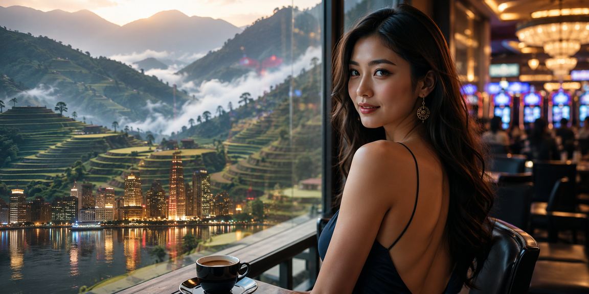 Người chơi đang trải nghiệm cá cược bóng đá trực tuyến trên điện thoại di động